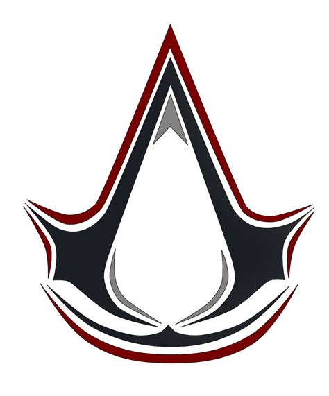 assassin creed logo